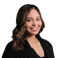 Notary Public in Houston, Texas 77011, Nayely Vela