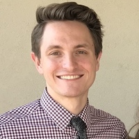 Notary Public in Phoenix, Arizona 85020, Ethan Watts