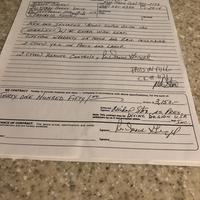 Notary Public in Hastings on Hudson , New York 10706, Paul Campson