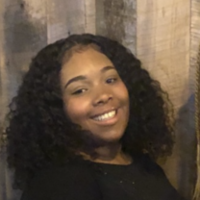 Notary Public in Indianapolis, Indiana 46250, Autumn Armstrong 