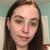 Notary Public in Charlotte, North Carolina 28273, Samantha  DiFiore