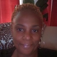 Notary Public in Charlotte, North Carolina 28216, Jacqueline Perry