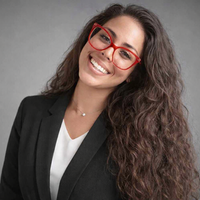 Notary Public in Greensboro, North Carolina 27407, Briana Anselmo