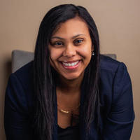 Notary Public in Brookyln Park, Minnesota 55444, Donisha D. Law