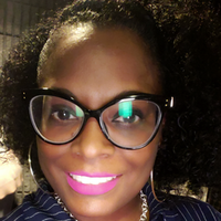 Notary Public in Houston, Texas 77026, Shaun Hooey