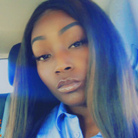 Notary Public in Dallas, Texas 75209, Alyson McDonald