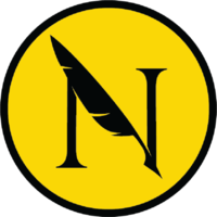 Notary Public in Phoenix, Arizona 85086, Kelly Shawd