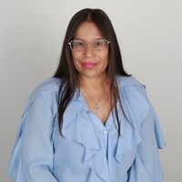 Notary Public in Dickinson, Texas 77539, Maria Renovato