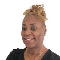 Notary Public in Pearland, Texas 77584, Marie Sweatt