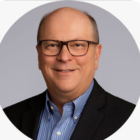 Notary Public in NORTH LAS VEGAS, Nevada 89084, Charlie Fitzgerald