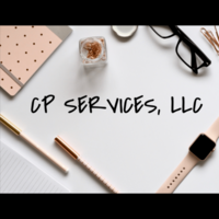 Notary Public in Chicago, Illinois 60616, Chantail Palmer