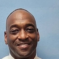 Notary Public in Cincinnati, Ohio 45247, Corey Parker