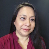 Notary Public in Phoenix, Arizona 85051, Adrienne Fernandez