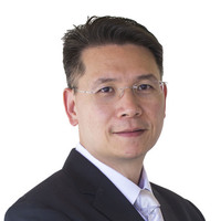 Notary Public in Austin, Texas 78733, Sam Lee