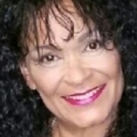 Notary Public in Dallas, Texas 75231, Cassandra Edwards