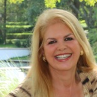 Notary Public in Orlando, Florida 32814, Donna Fitzgerald