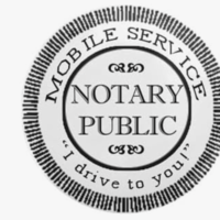 Notary Public in Sorrento, Florida 32776, Juliana Boros