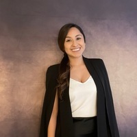 Notary Public in Houston, Texas 77078, Evelia  Desantiago 