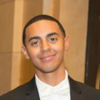 Notary Public in Houston, Texas 77040, Lemroy Culbert