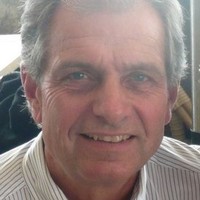 Notary Public in San Diego, California 92130, B. Jeff McGregor