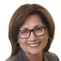 Notary Public in Cathedral City, California 92234, Maria C Medina