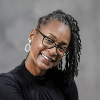 Notary Public in Aurora, Colorado 80017, Brandi Cuington-Brown