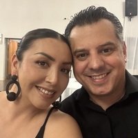 Notary Public in El paso, Texas 79935, ELIAS CHAVEZ