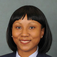 Notary Public in San Antonio, Texas 78254, Christina  Mabry