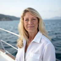 Notary Public in Bridgeport, New York 13030, Jennifer Megnin