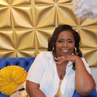 Notary Public in Maple Grove, Minnesota 55311, Brenda Colston