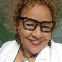 Notary Public in DALLAS, Texas 75227, Tammy Washington