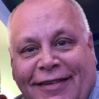 Notary Public in SAN TAN VALLEY, Arizona 85142, Louis Mueller