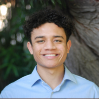 Notary Public in Phoenix, Arizona 85018, Vashaun Benton