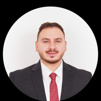 Notary Public in Austin, Texas 78754, Amer Nassri