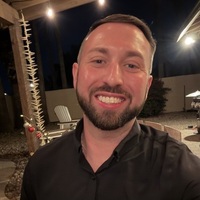 Notary Public in Tempe, Arizona 85281, Dylan W. Torres