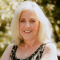 Notary Public in Kirkland, Washington 98034, Debra Chesterfield