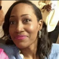 Notary Public in Houston, Texas 77056, LaKeesh Hughes