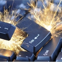 Notary Public in Edison, New Jersey 08817, Marlene Melo