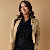 Notary Public in Clarksville, Tennessee 37040, Kimberly Mckenna