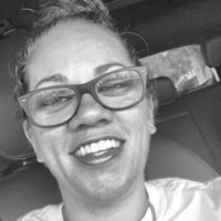 Notary Public in Phoenix, Arizona 85008, Vanessa Cordova