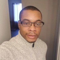 Notary Public in Indianapolis, Indiana 46250, Robert Dorn