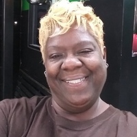 Notary Public in Dallas, Texas 75240, Alice Walker-Ross