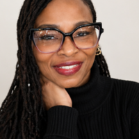 Notary Public in East Orange, New Jersey 07018, SHARON GAINES