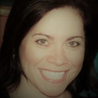 Notary Public in San Antonio, Texas 78248, Irma Nelson