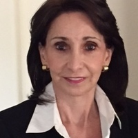 Notary Public in Phoenix, Arizona 85050, Wendy Piermarini