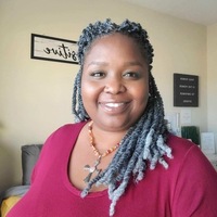 Notary Public in Fayetteville, Georgia 30214, Crystal Simmons