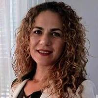 Notary Public in Kissimmee, Florida 34746, Melissa Rubera