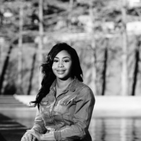 Notary Public in Dallas, Texas 75234, Tawana Reed