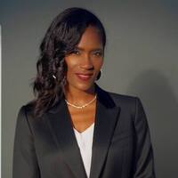 Notary Public in Phoenix, Arizona 85041, Tralise Witherspoon