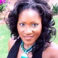 Notary Public in Phoenix, Arizona 85041, Tralise Witherspoon